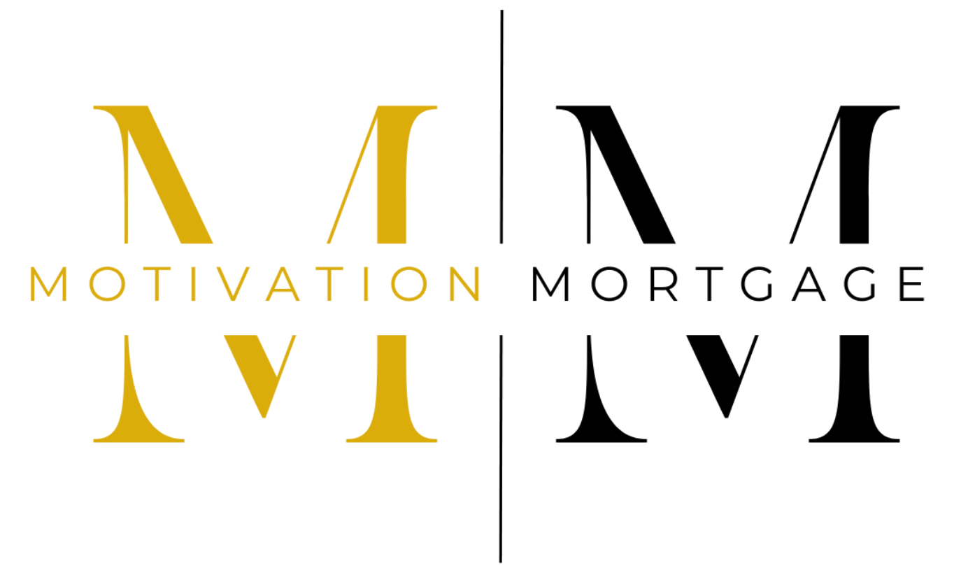 Motivation Mortgage Inc